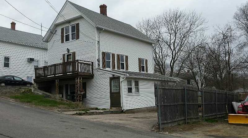2nd image of 47 Willow St