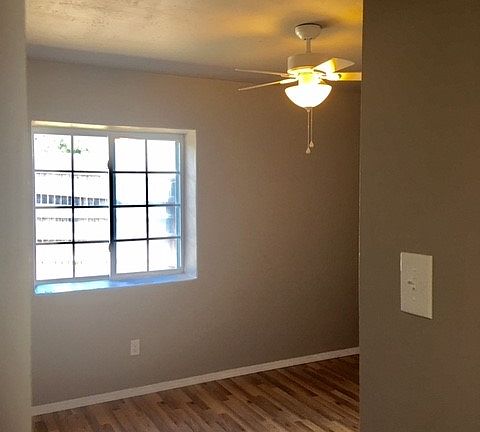 4th image of 2303 Calle Anna Jean Ct