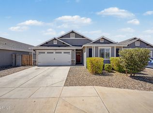4924 S 23RD Avenue, Phoenix, AZ 85041