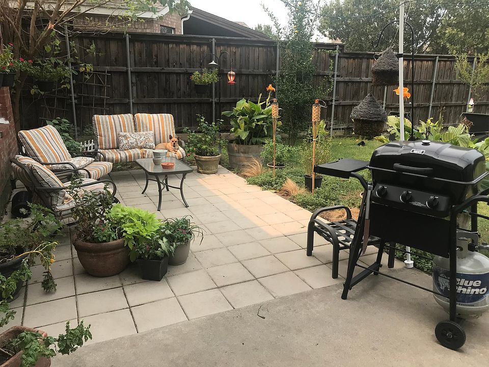 2nd image of 5900 Pine Meadow Ln