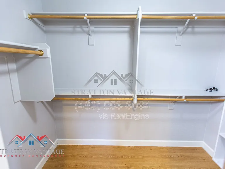 2105 W Allens Peak Dr — Photo 36