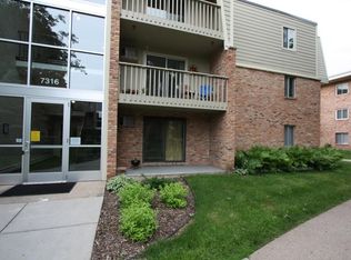 7316 22nd St W #110, Saint Louis Park, MN 55426