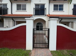 3511 NW 29th Ct, Fort Lauderdale, FL 33311