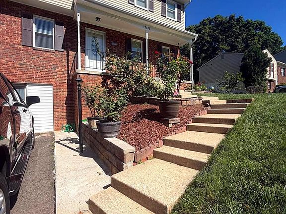 3rd image of 13378 Nationville Ln