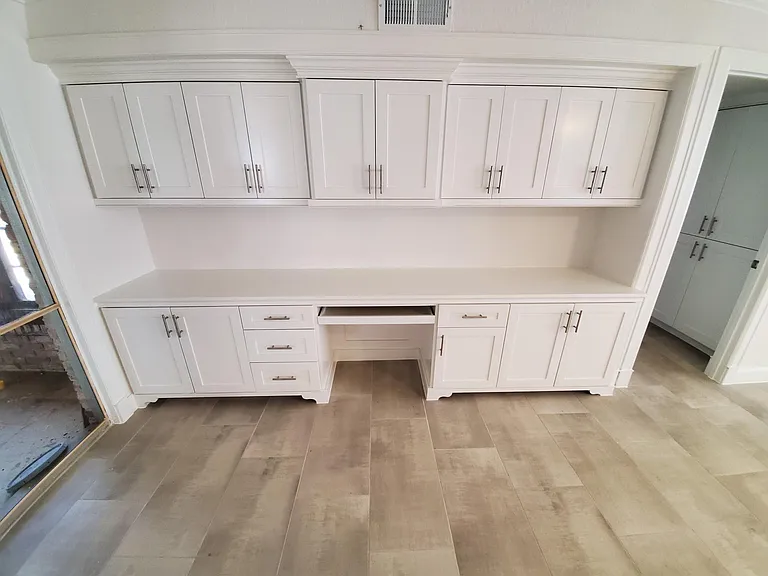 1802 Fairwind Rd — Photo 23