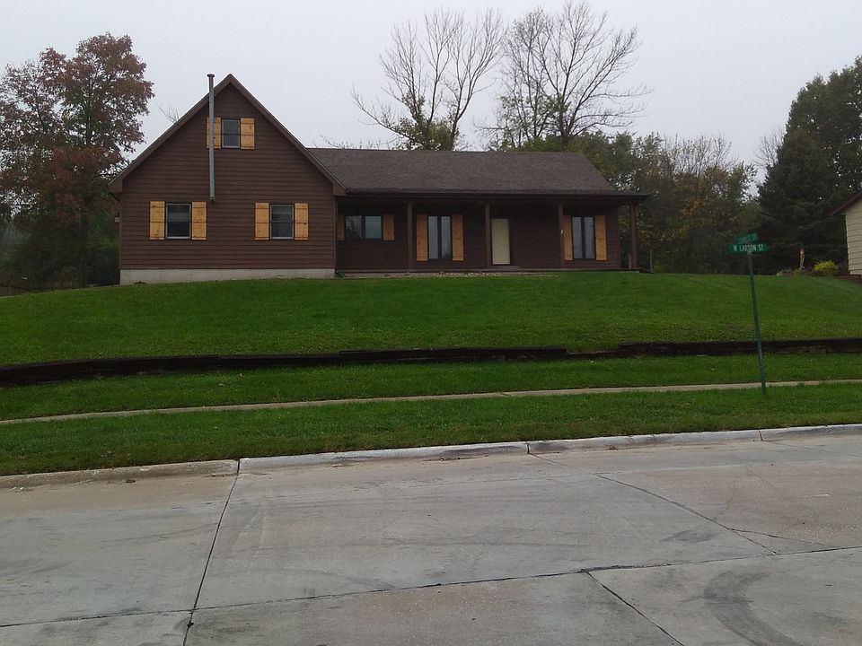 1st image of 2308 W Larson St