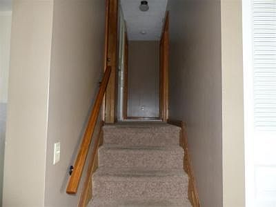 5th image of 109 Naomi Ct