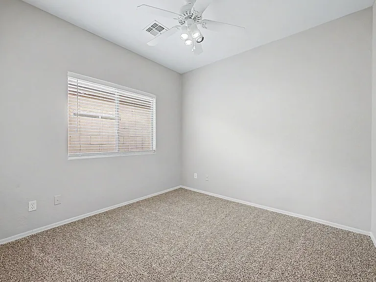44812 W Paraiso Ln — Photo 24