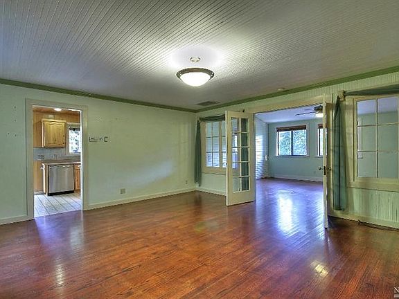 2nd image of 14170 Fern Road