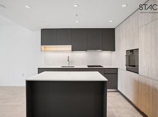 RC at CF Richmond Centre - Tower D, Richmond, BC V6Y 1Y2