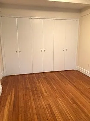 Rented by Paulette Brown | media 19