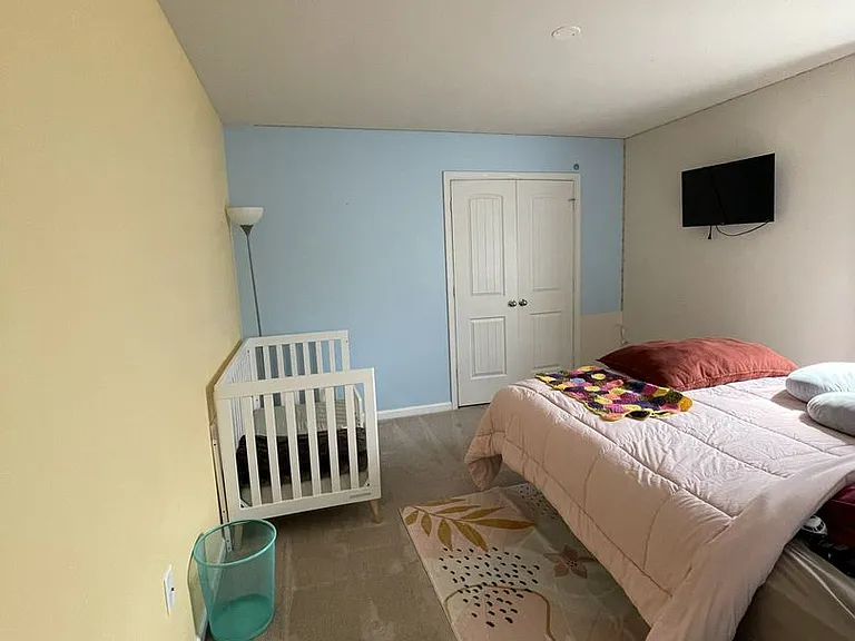 2913 Seven Kings Ct — Photo 36