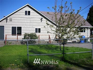 1st image of 9225 S Fawcett