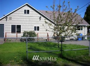 9225 S Fawcett Ave, Tacoma, WA