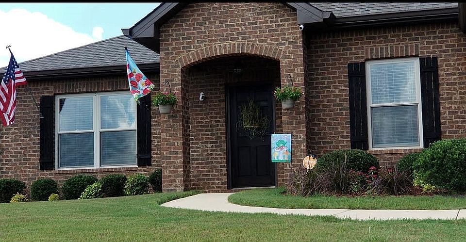 2nd image of 434 Grazing Field Dr