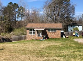 2021 Main St E, Hartselle, AL 35640