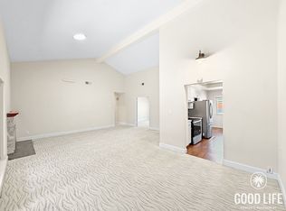 12017 Caminito Campana, San Diego, CA 92128