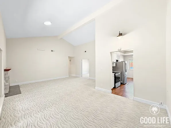 12017 Caminito Campana, San Diego, CA 92128