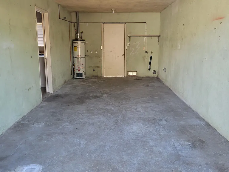 750 S Union Rd — Photo 7