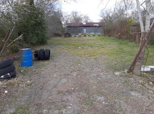 9705 Richcroft St, Houston, TX 77029