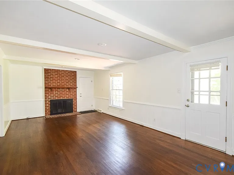 13921 Whitechapel Rd — Photo 8
