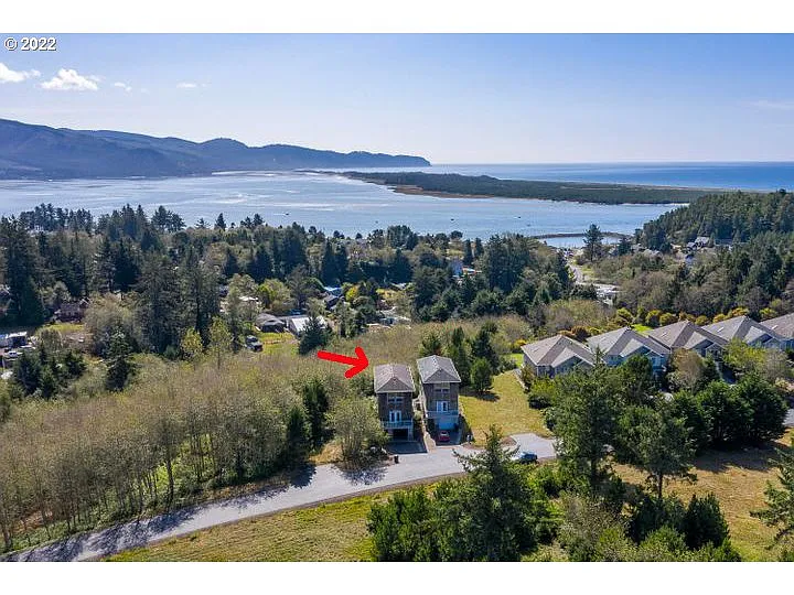 4783 Holly Heights Ave photo 1