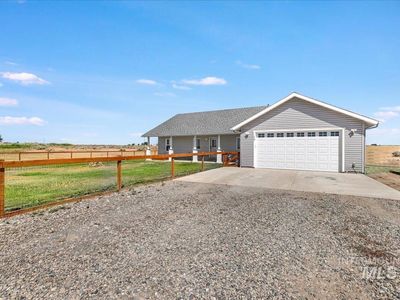 178 Eric Rd, Shoshone, ID, 83352