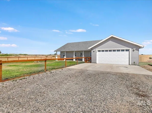 178 Eric Rd, Shoshone, ID 83352