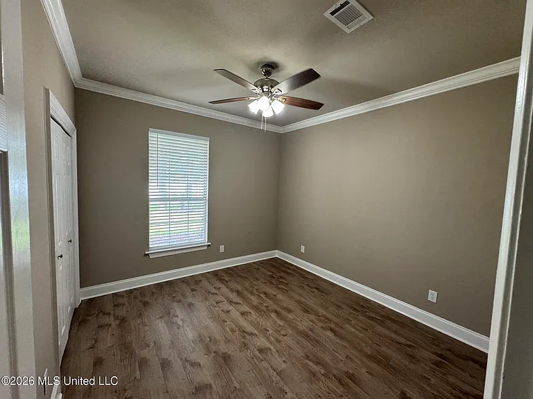 72697 Diamondhead Dr N — Photo 16