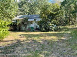 340 Beckerville Rd, Manchester Township, NJ 08759