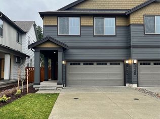 13015 193rd Ave E #191, Bonney Lake, WA