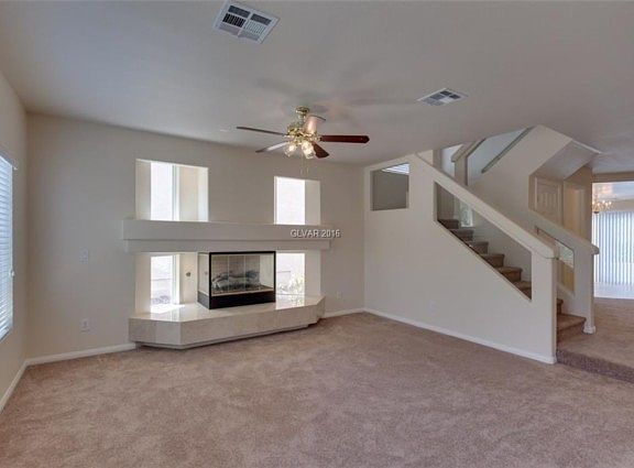 2nd image of 10597 Medicine Bow St