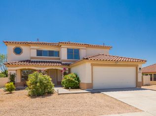 8710 E Semple St, Tucson, AZ 85747