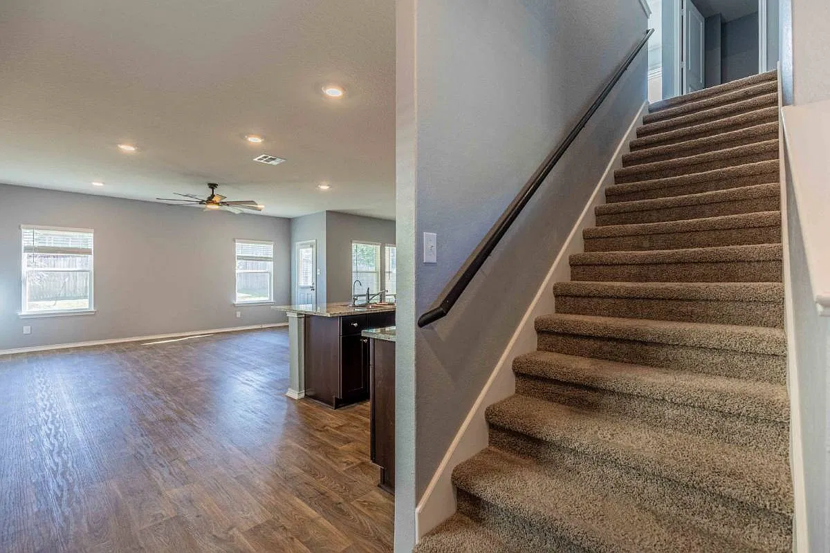 14025 Kenyte Row in San Antonio, TX 78253 — Photo 4