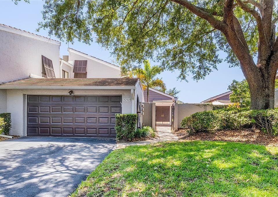1st image of 5150 CYPRESS CREEK DRIVE #105