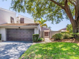 5150 Cypress Creek Dr #105, Orlando, FL 32811
