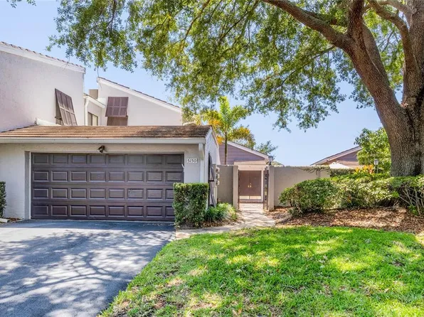 5150 Cypress Creek Dr #105, Orlando, FL 32811