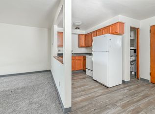 9 Duff Rd APT 6, Pittsburgh, PA 15235