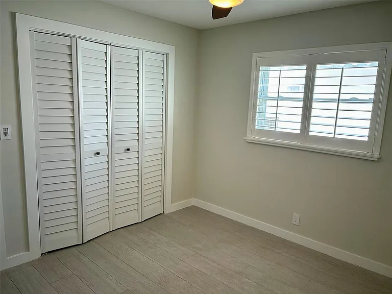 4070 NE 26th Ave — Photo 23
