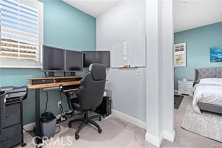 114 Borrego Dr — Photo 19