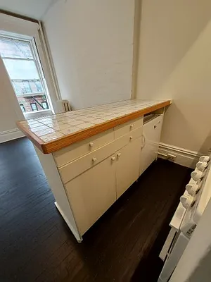 Rented by Owner | media 17