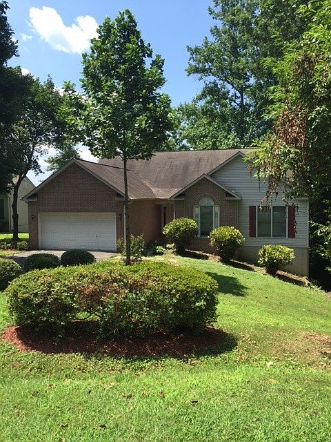 1st image of 3239 Aquia Dr