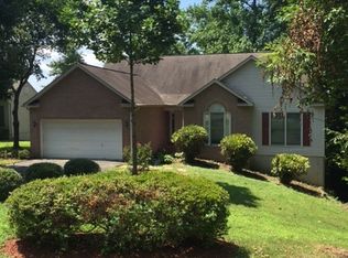 3239 Aquia Dr, Stafford, VA 22554