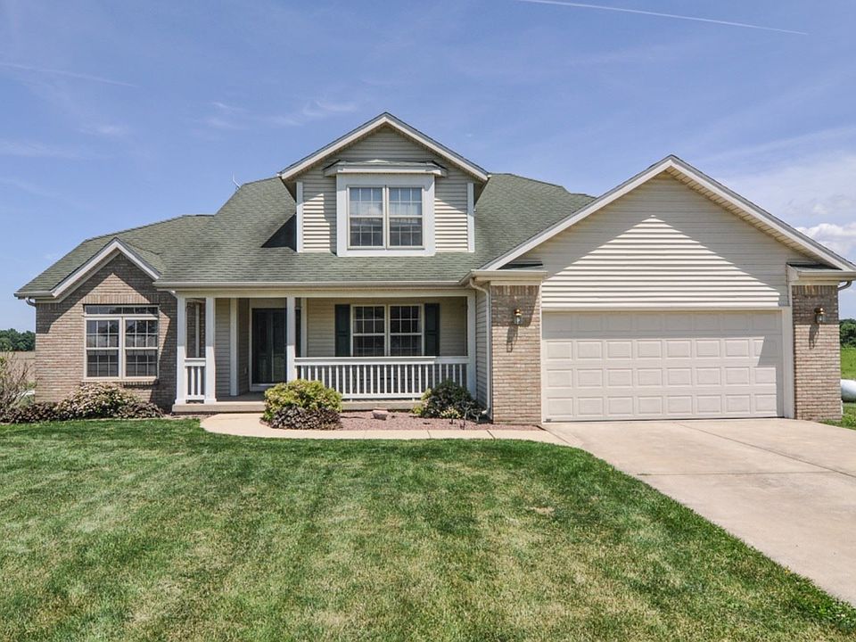 1st image of 5971 Hickory Dr