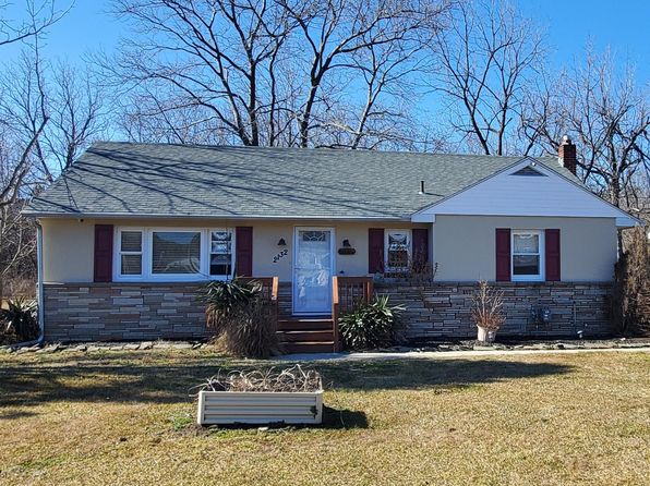 Recently Sold Homes In Cumberland County Nj 6 650 Transactions Zillow