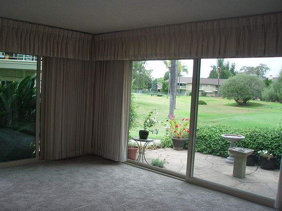 5th image of 231 Moreton Bay Ln Unit 1