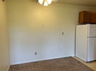 1161 W Carriage Dr #8, Whitewater, WI 53190