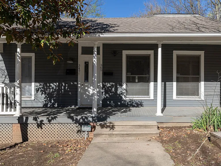 349 N Rollston Ave — Photo 24