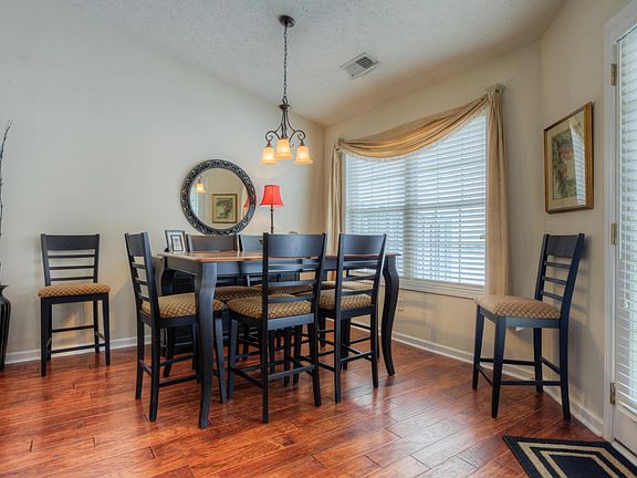 5th image of 8161 Pepperdine Way #3