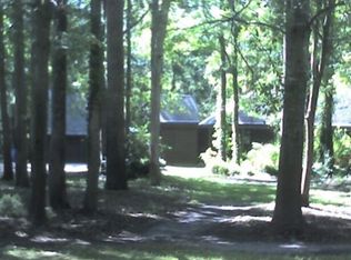 1304 Woody Ridge Ct, Chesapeake, VA 23322